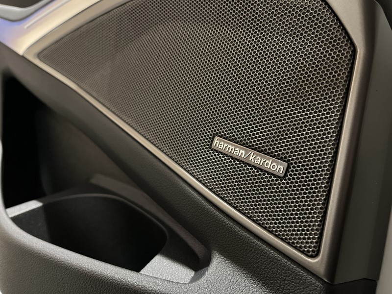  BMW 3 Series 320i M Sport Touring 3325668