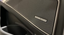 BMW 3 Series 320i M Sport Touring 3325668