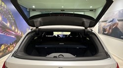 BMW 3 Series 320i M Sport Touring 3325665