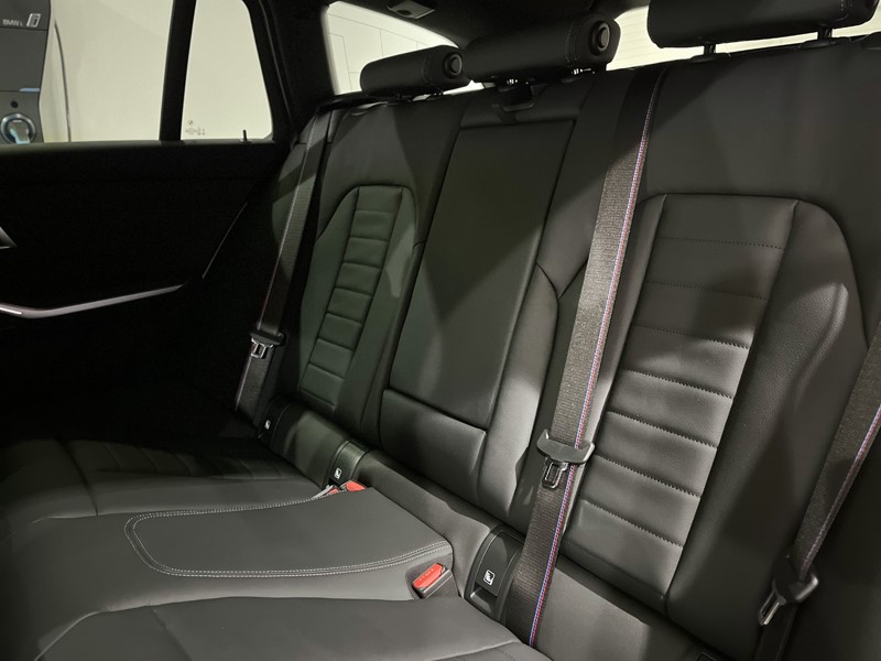  BMW 3 Series 320i M Sport Touring 3325662