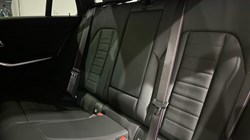 BMW 3 Series 320i M Sport Touring 3325662
