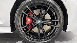 BMW 3 Series 320i M Sport Touring 3325664