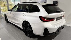 BMW 3 Series 320i M Sport Touring 3325658