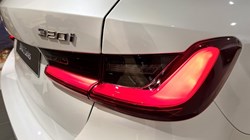 BMW 3 Series 320i M Sport Touring 3325667