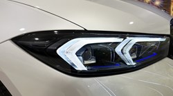 BMW 3 Series 320i M Sport Touring 3325666