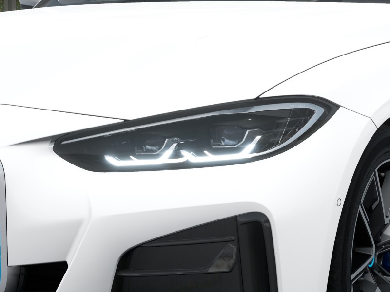  BMW i4 eDrive40 M Sport 3364605