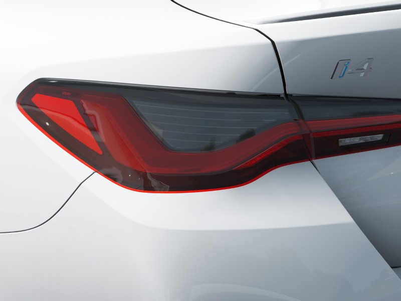  BMW i4 eDrive40 M Sport 3364606