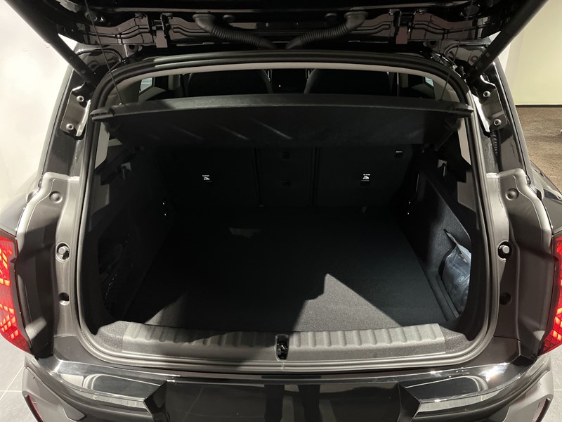  MINI Countryman E Classic [Level 2] 3408609