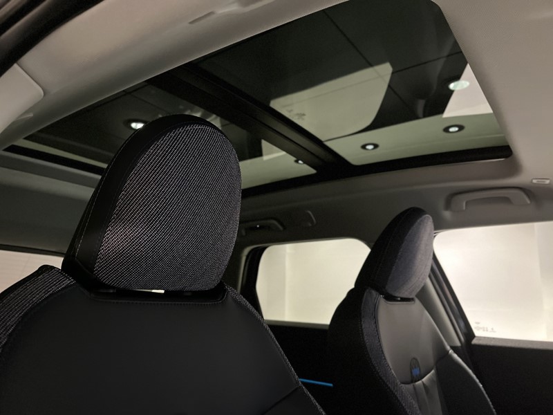  MINI Countryman E Classic [Level 2] 3408612