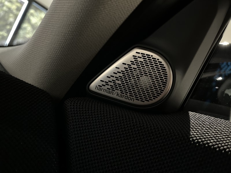  MINI Countryman E Classic [Level 2] 3408611