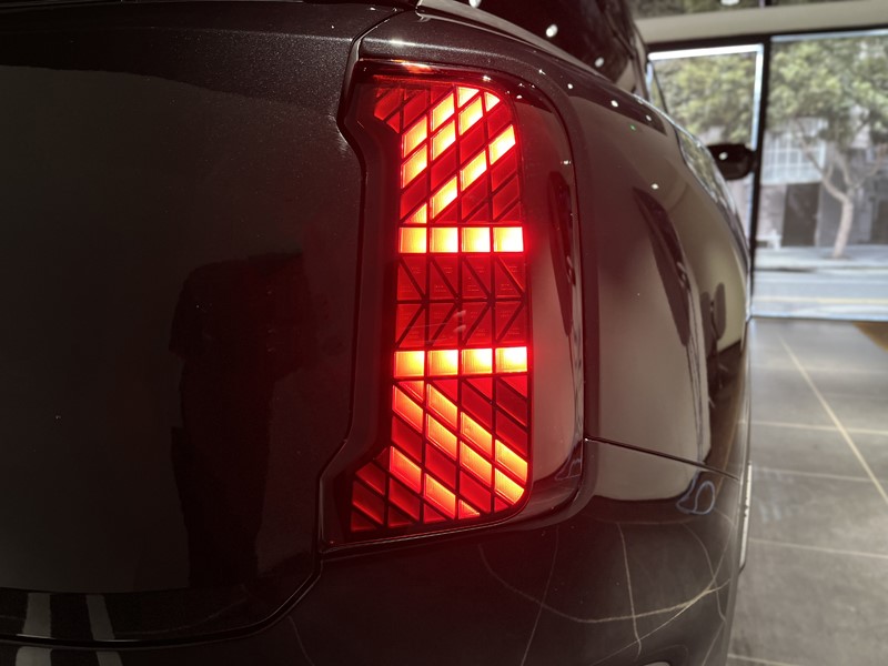  MINI Countryman E Classic [Level 2] 3408614