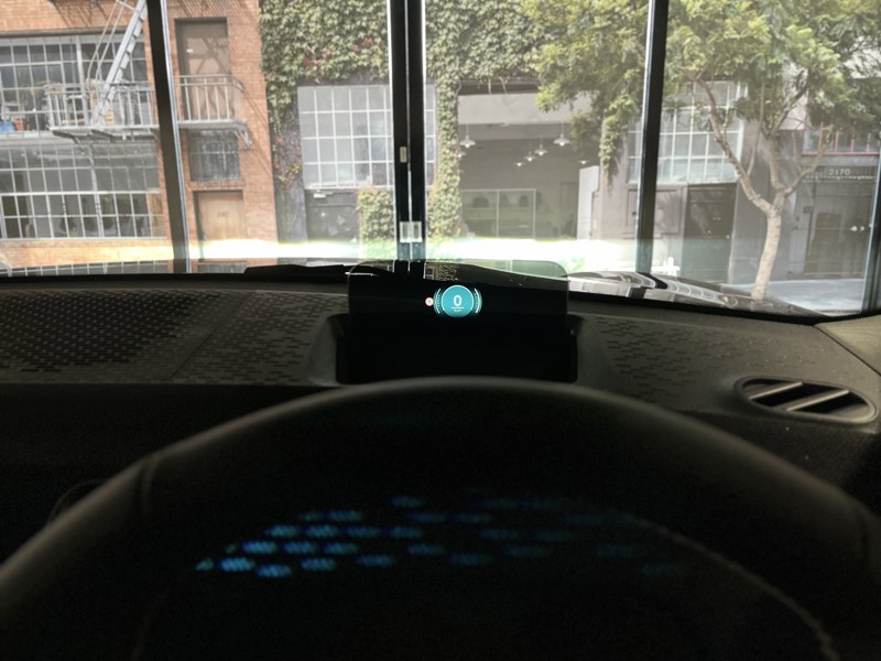  MINI Countryman E Classic [Level 2] 3408605