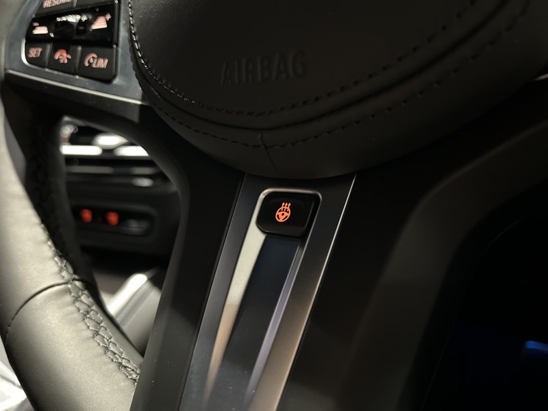  BMW i4 eDrive35 M Sport 3629403