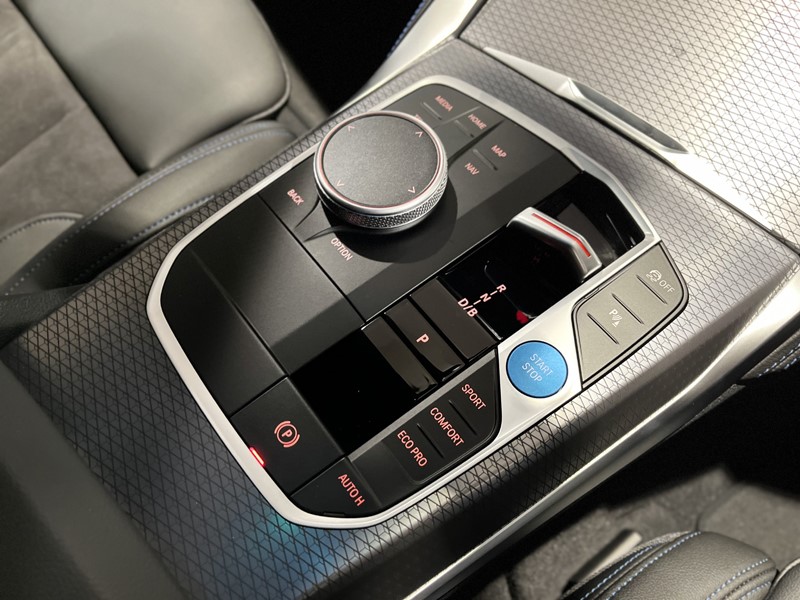  BMW i4 eDrive35 M Sport 3629397