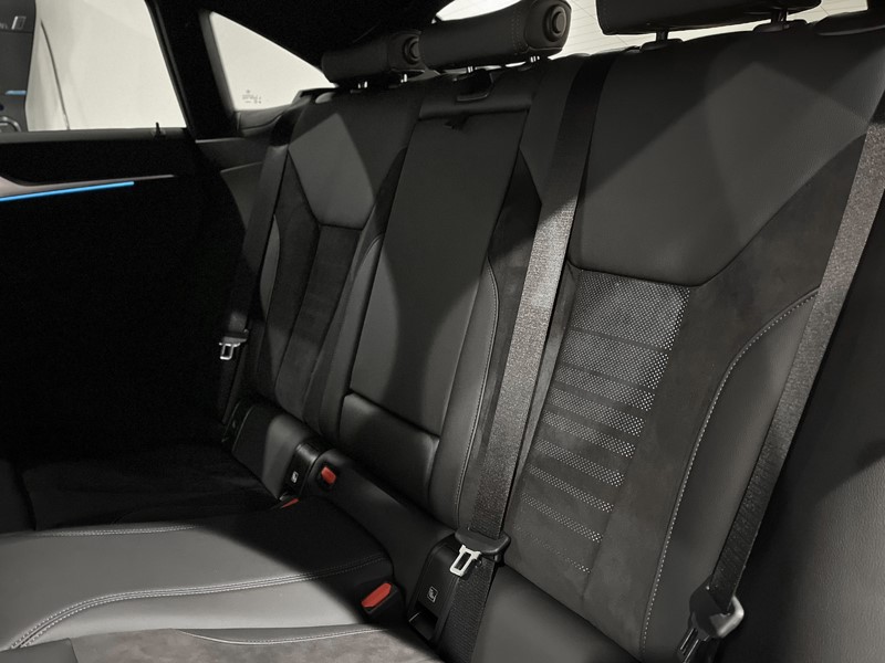  BMW i4 eDrive35 M Sport 3629399