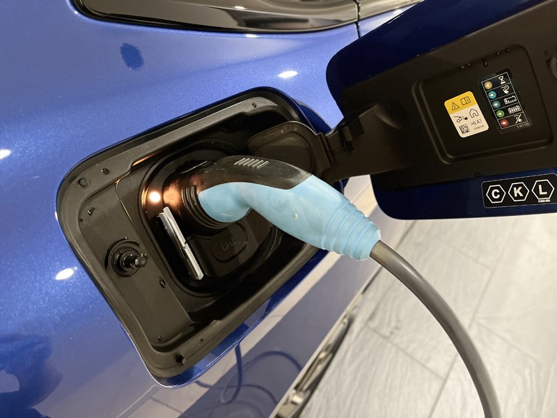  BMW i4 eDrive35 M Sport 3629402