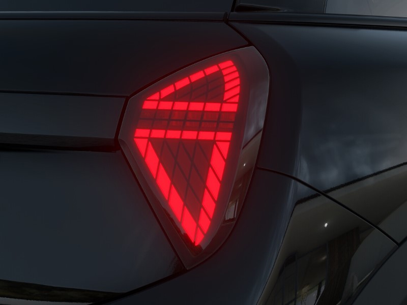  MINI Cooper S Exclusive [Level 2] 3456519