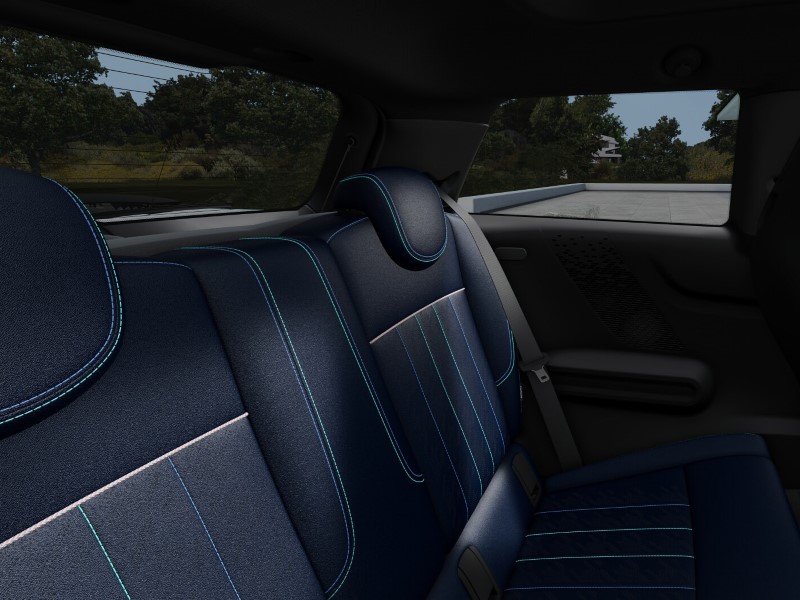  MINI Cooper S Exclusive [Level 2] 3456516