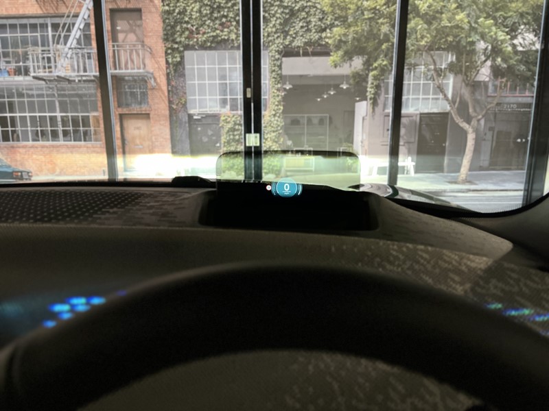  MINI Cooper S Exclusive [Level 1] 3425706