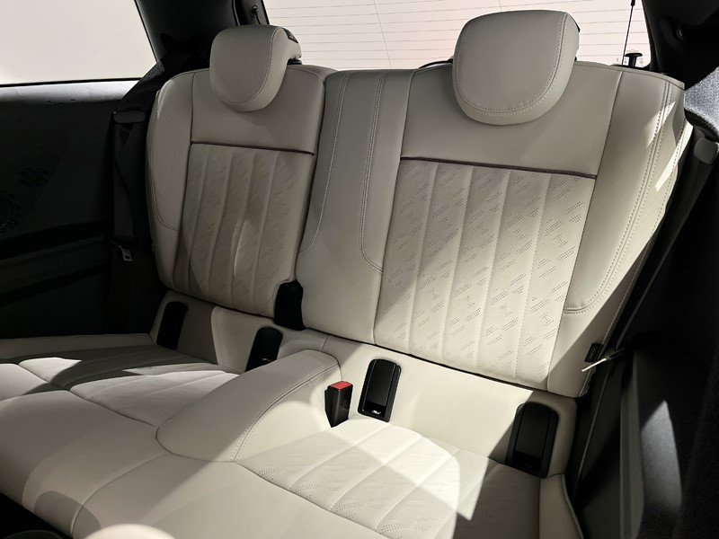  MINI Cooper S Exclusive [Level 1] 3425709