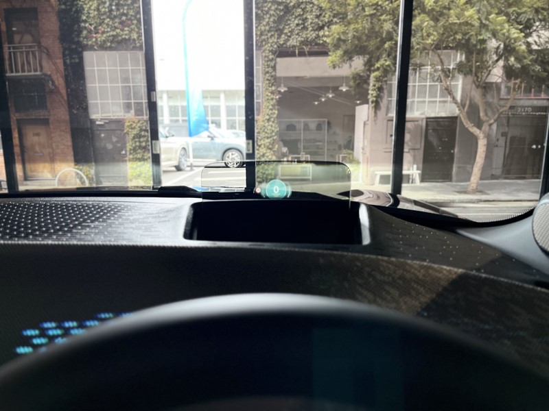  MINI Cooper S Exclusive [Level 2] 3388525