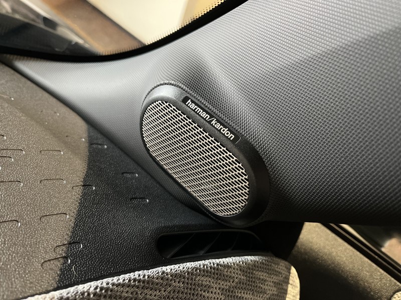  MINI Cooper S Exclusive [Level 2] 3388532