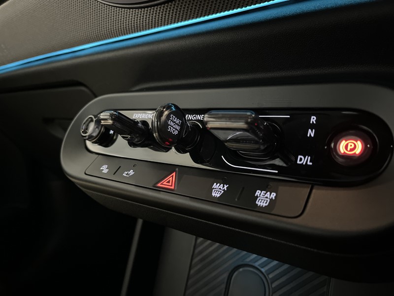  MINI Cooper S Exclusive [Level 2] 3388526