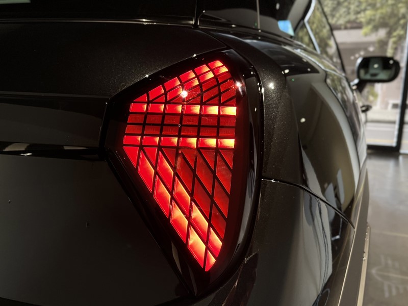  MINI Cooper S Exclusive [Level 2] 3388534