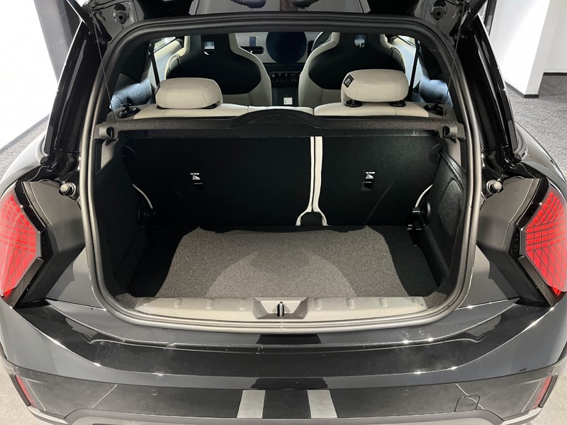  MINI Cooper S Exclusive [Level 2] 3388529