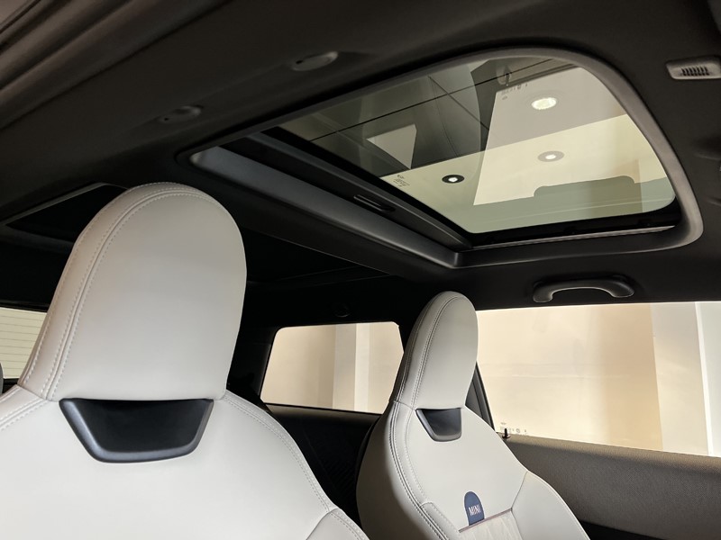  MINI Cooper S Exclusive [Level 2] 3388531