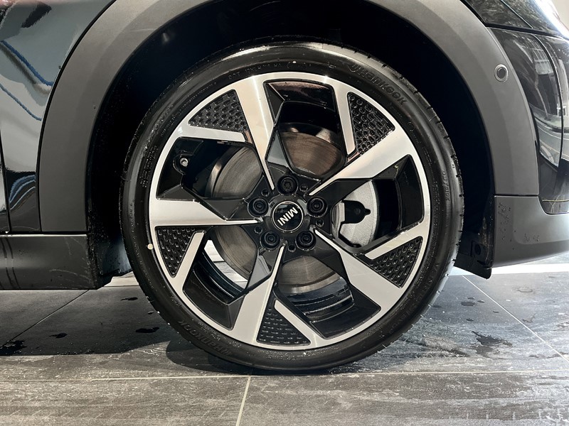  MINI Cooper S Exclusive [Level 2] 3388530