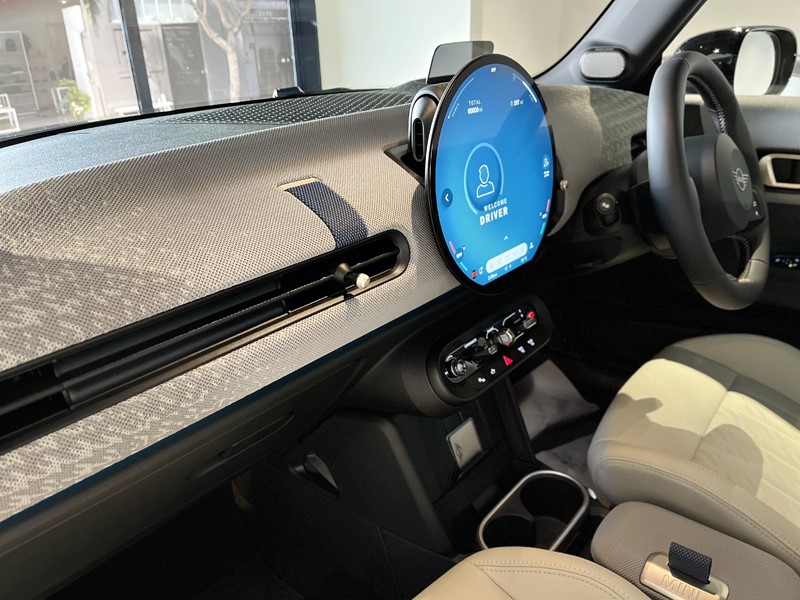  MINI Cooper S Exclusive [Level 2] 3388523