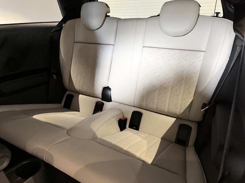  MINI Cooper S Exclusive [Level 2] 3388528