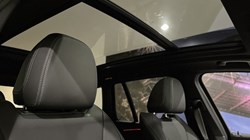 BMW X3 xDrive20i M Sport 3387266