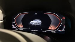 BMW X3 xDrive20i M Sport 3387264