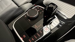 BMW X3 xDrive20i M Sport 3387265