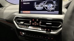 BMW X3 xDrive20i M Sport 3387263