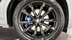 BMW X3 xDrive20i M Sport 3387269
