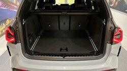 BMW X3 xDrive20i M Sport 3387268
