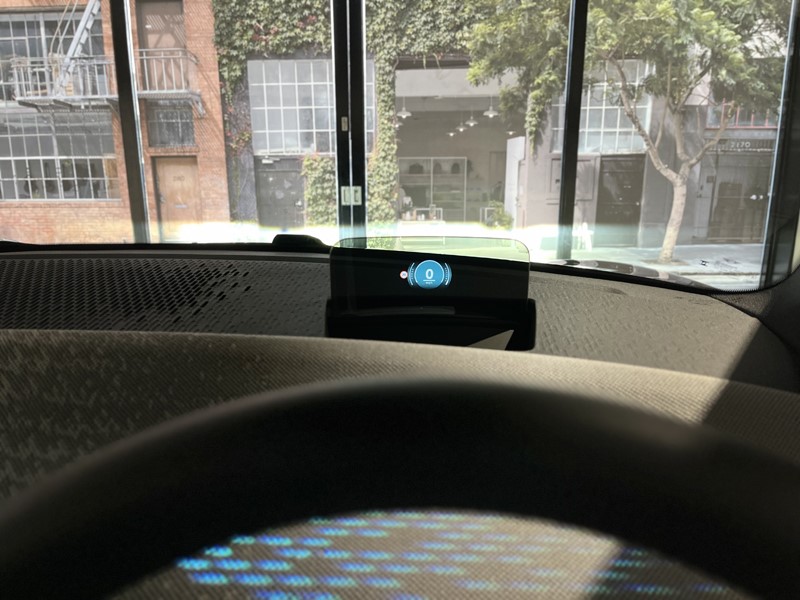  MINI Cooper SE Exclusive [Level 2] 3408620