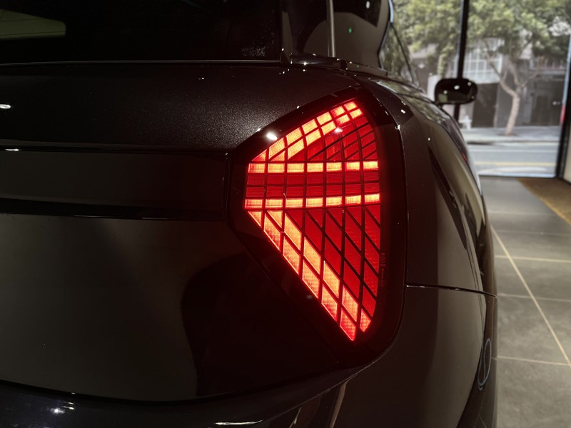  MINI Cooper SE Exclusive [Level 2] 3408629