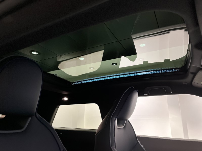  MINI Cooper SE Exclusive [Level 2] 3408627