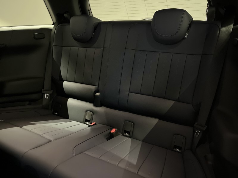  MINI Cooper SE Exclusive [Level 2] 3408623