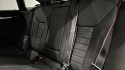 BMW 4 Series 420i M Sport Gran Coupe 3386835