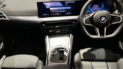 BMW 4 Series 420i M Sport Gran Coupe 3386829