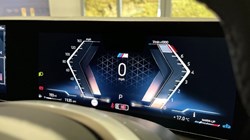 BMW 4 Series 420i M Sport Gran Coupe 3386832