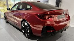 BMW 4 Series 420i M Sport Gran Coupe 3386828