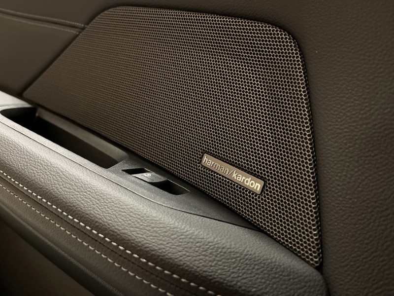  BMW 4 Series 420i M Sport Gran Coupe 3386838