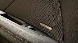 BMW 4 Series 420i M Sport Gran Coupe 3386838