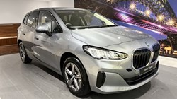 BMW 2 Series 220i Sport Active Tourer 3387751